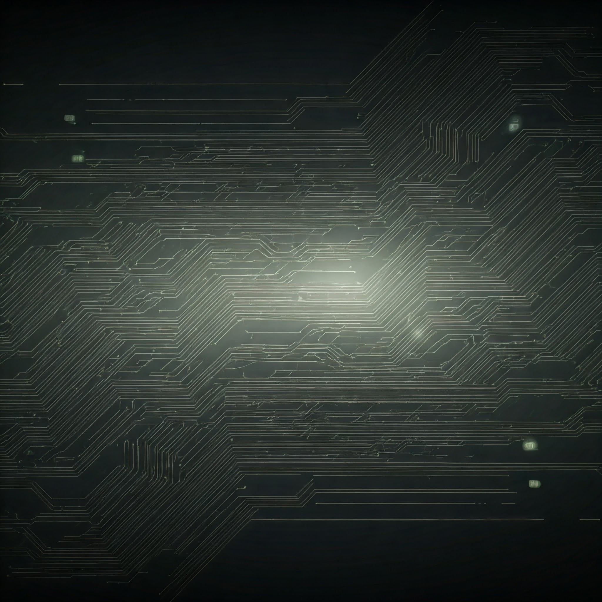 Cloud Background